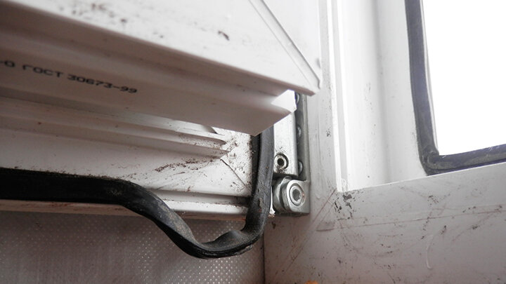 Фото с Яндекс Картинки