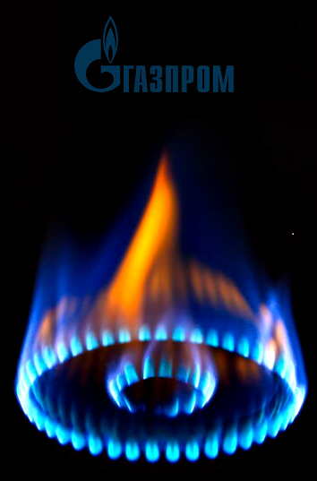 Впервые с 1998 года Газпром не выплатит дивиденды