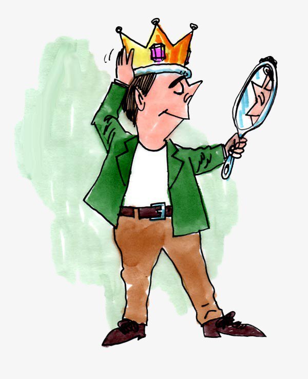 Источник изображения: https://www.baamboozle.com/game/279903