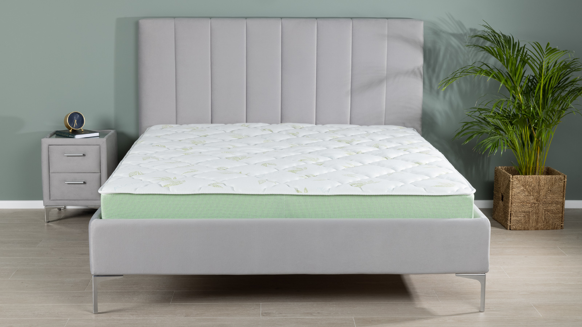 Матрас Sleep Expert Profi Comfort