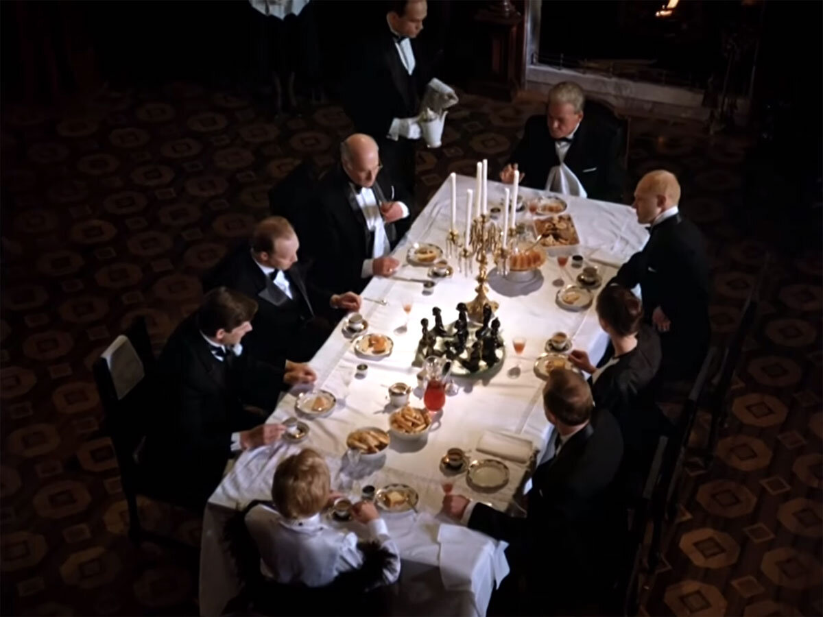 Сколько страниц в книге десять негритят. Десять негритят агата кристи книга. 10 негритят агат акристи. Стихотворение 10 негритят. 10 негритят главы.