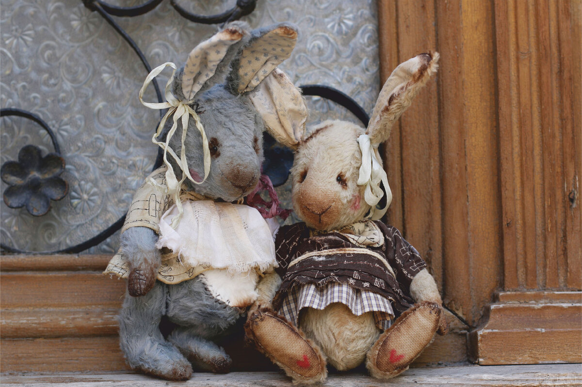 Коллекция «Прованс», 26 см