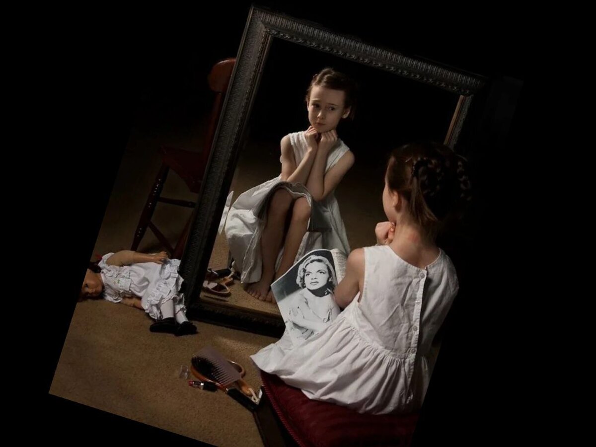 Из Яндекс Картинки