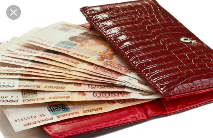 Фото из интернета 