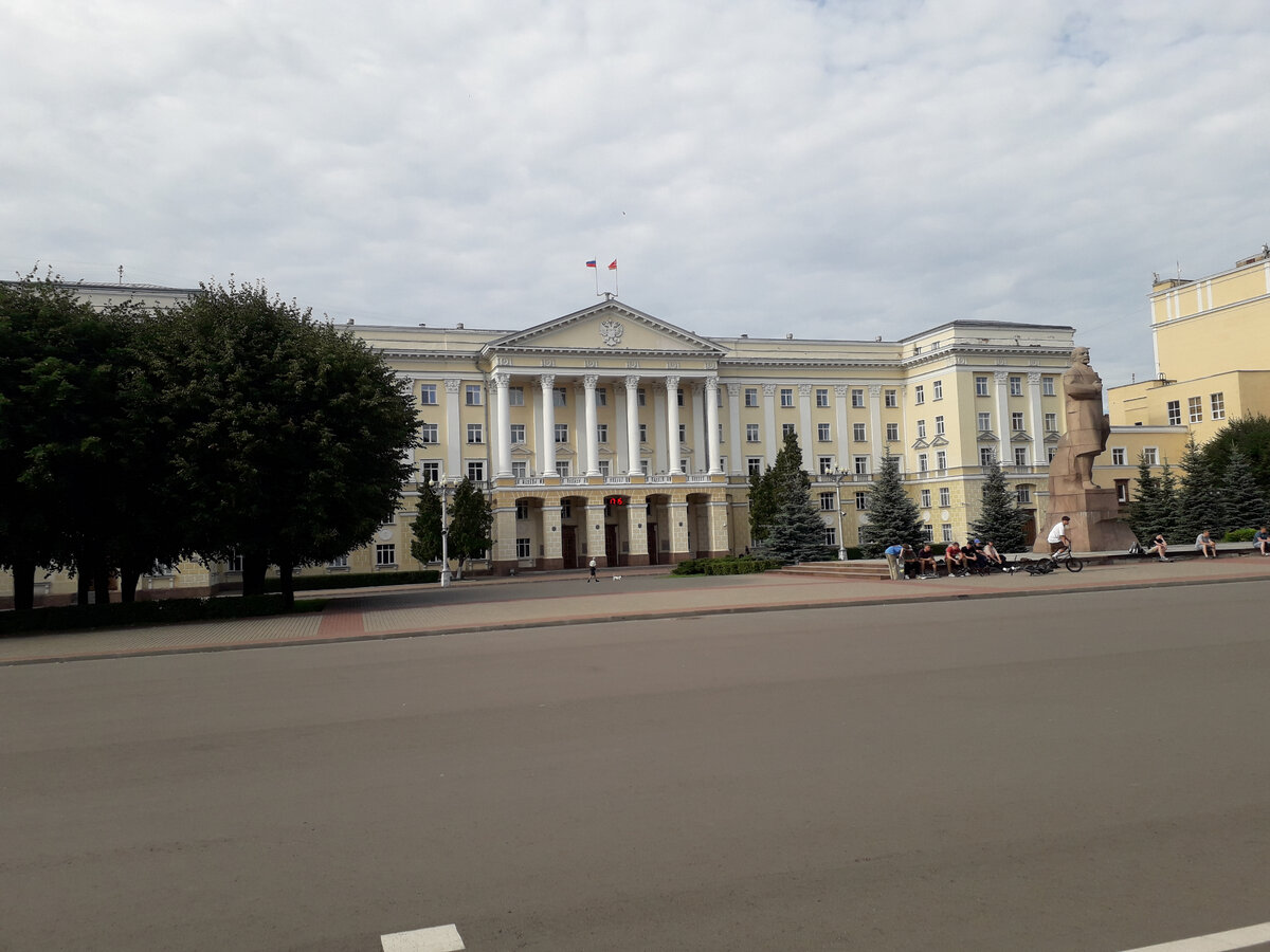 31 июля 2022 17:20