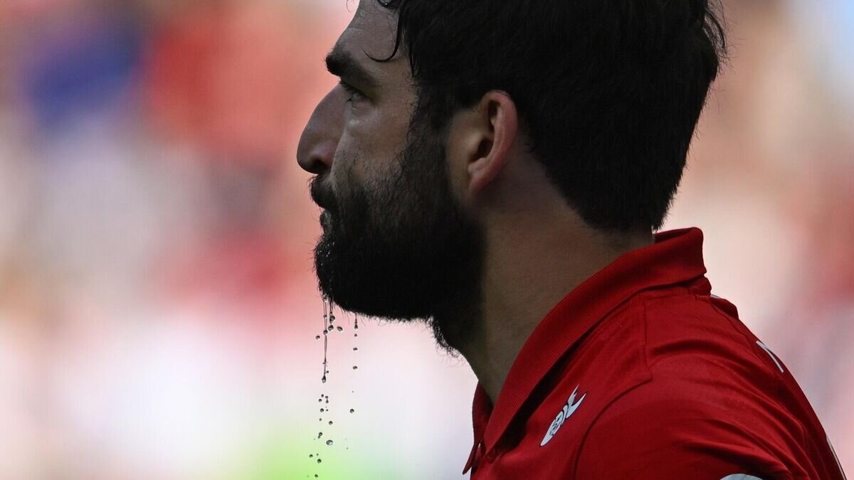    Футбол. Кубок России. Финал. Матч "Спартак" - "Динамо"© РИА Новости / Павел Бедняков