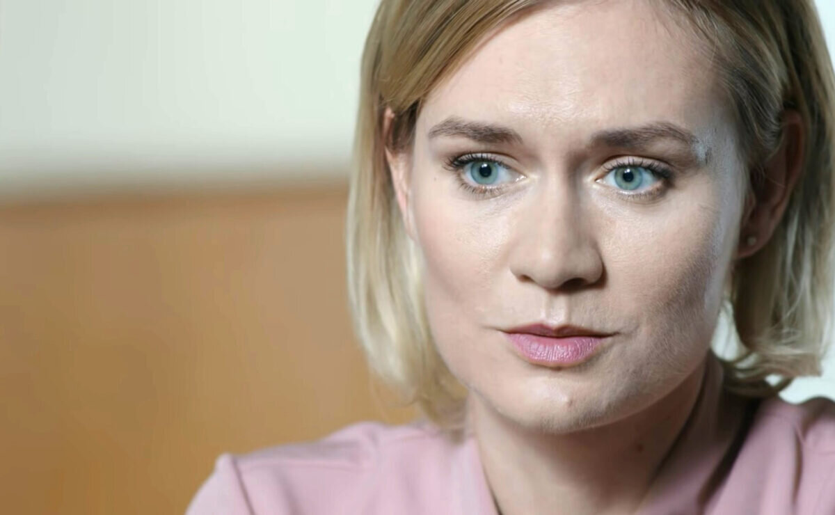 взято из свободных источников