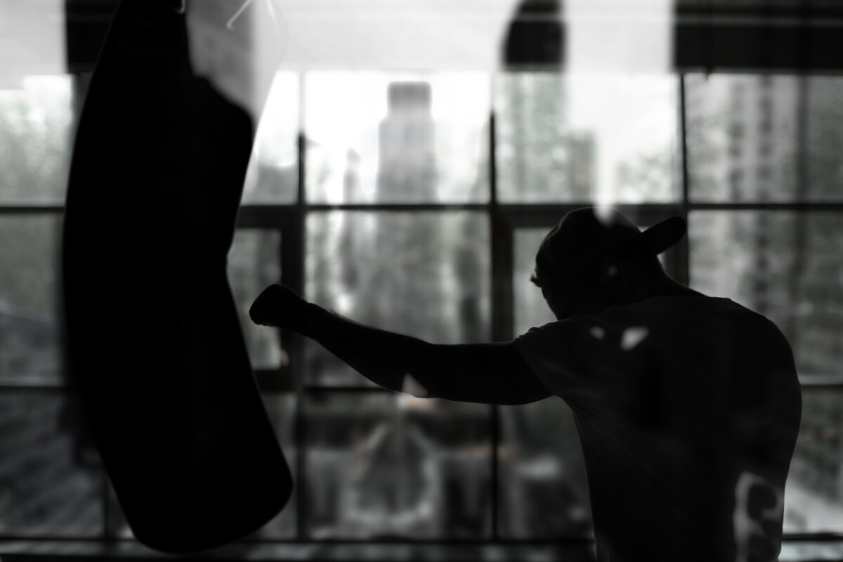 фото: evaluate.com