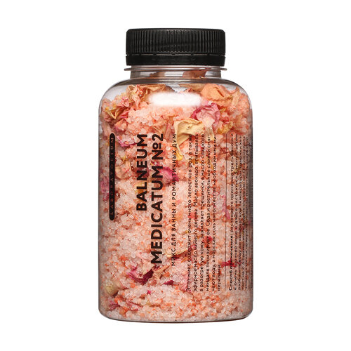 Микс для ванны №2, 385 рублей grigorieva  📷
