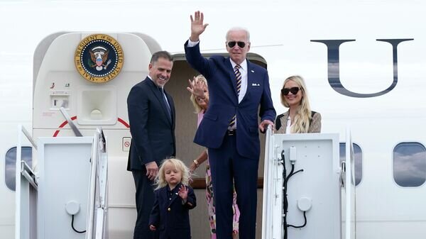   © AP Photo / Susan Walsh