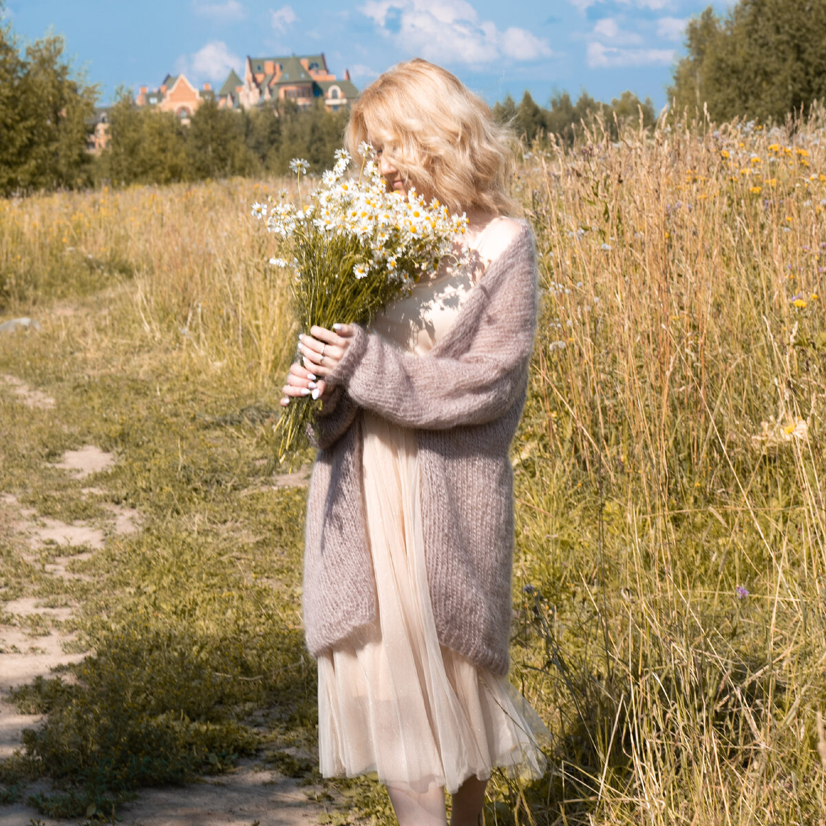 Фото из личного архива