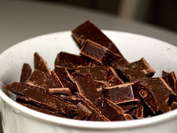   © Image by Floriana Minz from Pixabay