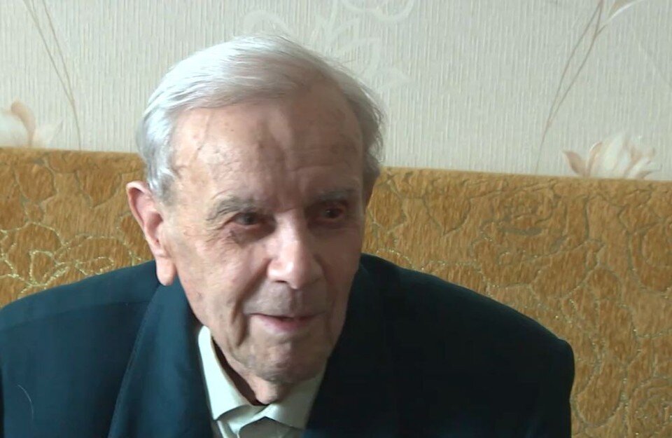     Фото: orel-region.ru