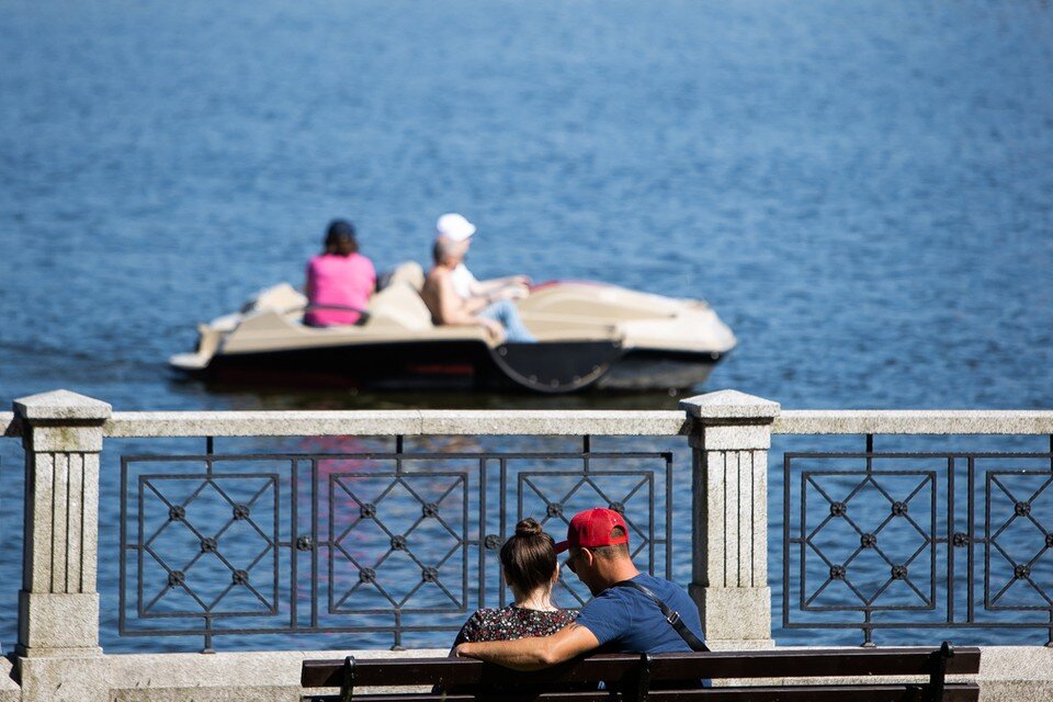     .  Александр Подгорчук