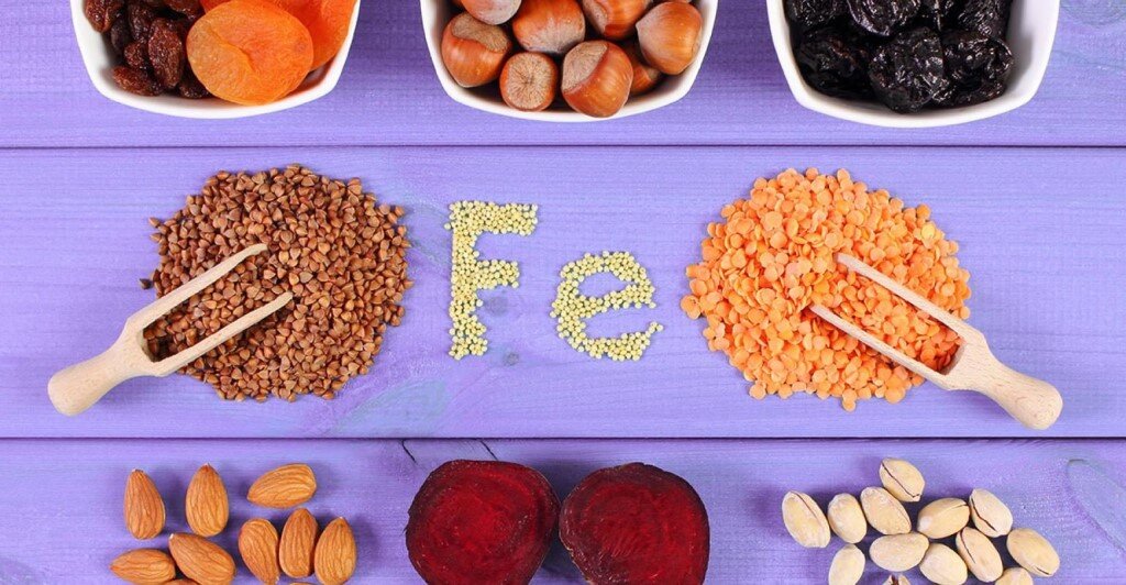 https://myvegan-club.ru/