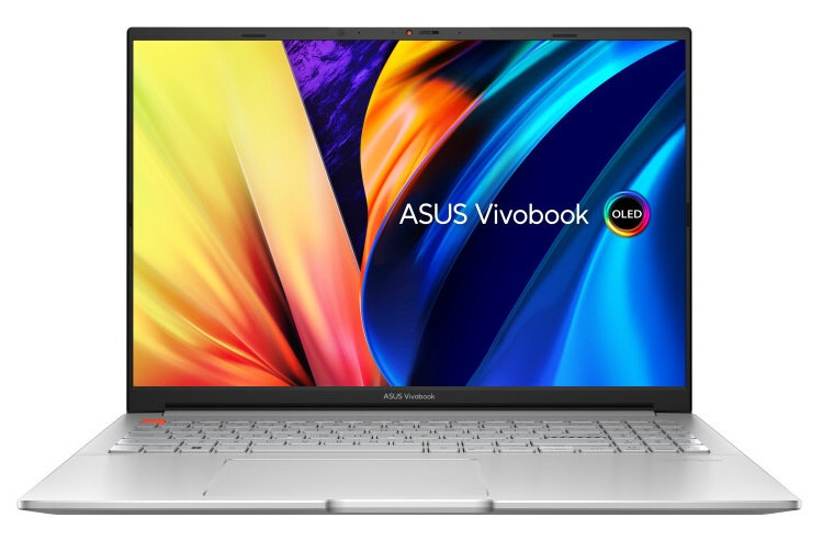    Источник изображений: ASUS