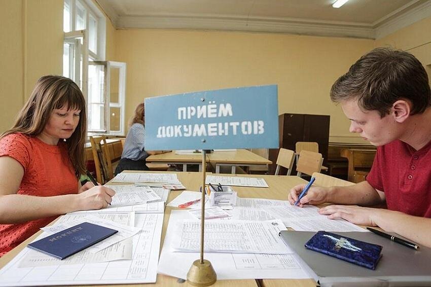 Фото: sb.by / Алексей Столяров