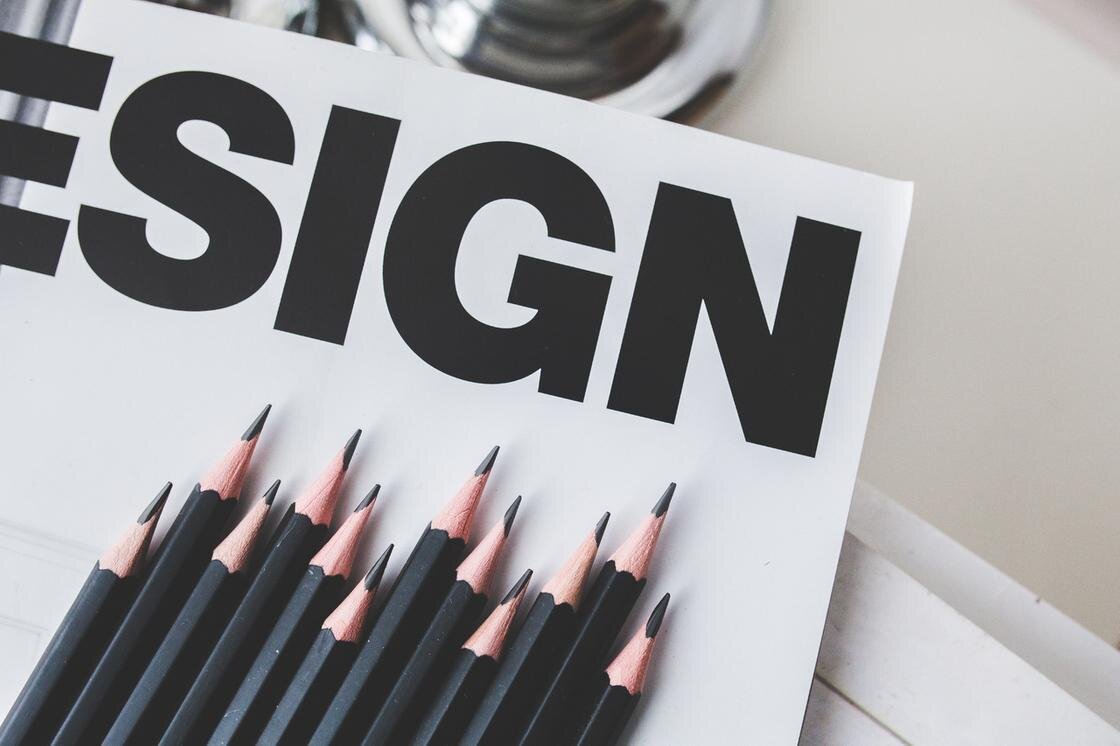    Sign PxHere