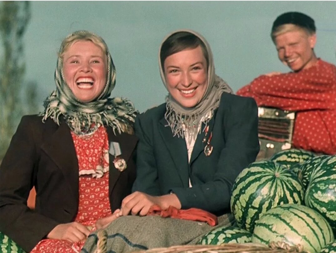 Изображение со страницы https://tuapsevesti.ru/archives/57072/amp/