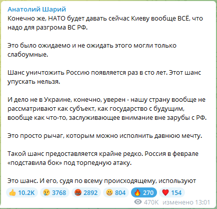 -1-2