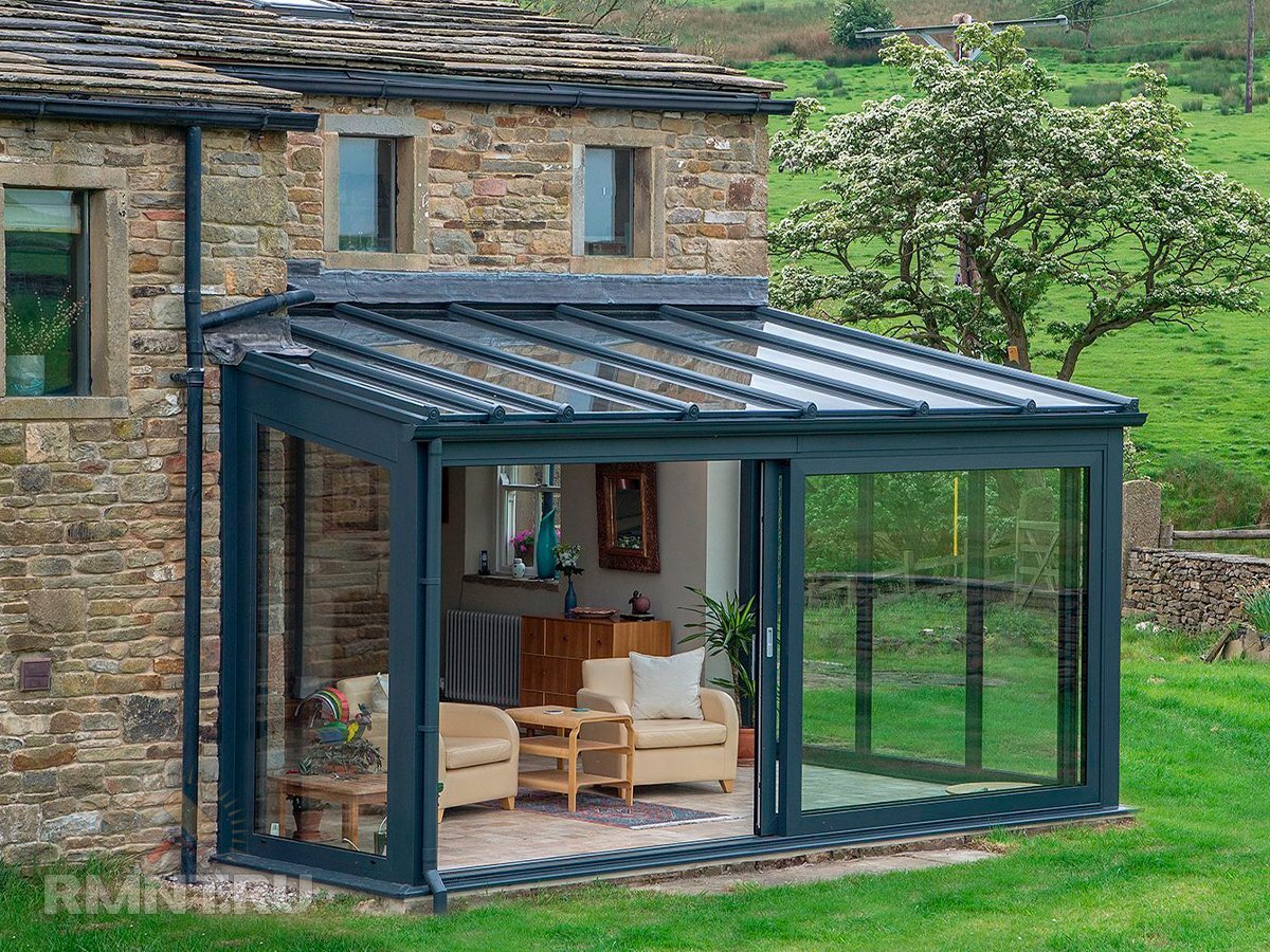   Фото expressbifolds.co.uk