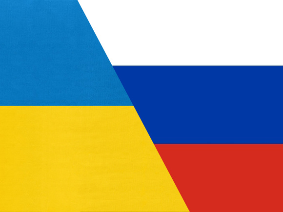   ИА «Росбалт»