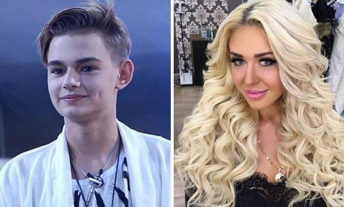    В Санкт-Петербурге было найдено тело 28-летней экс-участницы шоу "Дом-2" Анастасии Кочервей