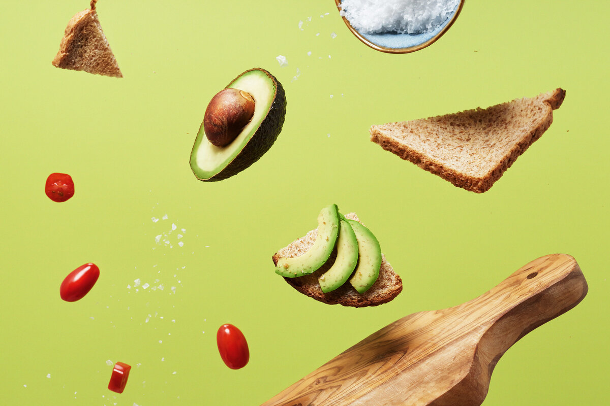     Почему каждому мужчине стоит включить в рацион авокадо: 7 убедительных причин