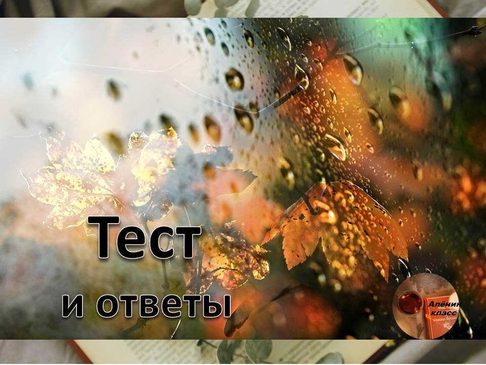 Добрый день! 