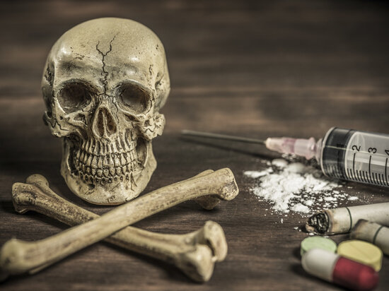     Фото Freepic.com