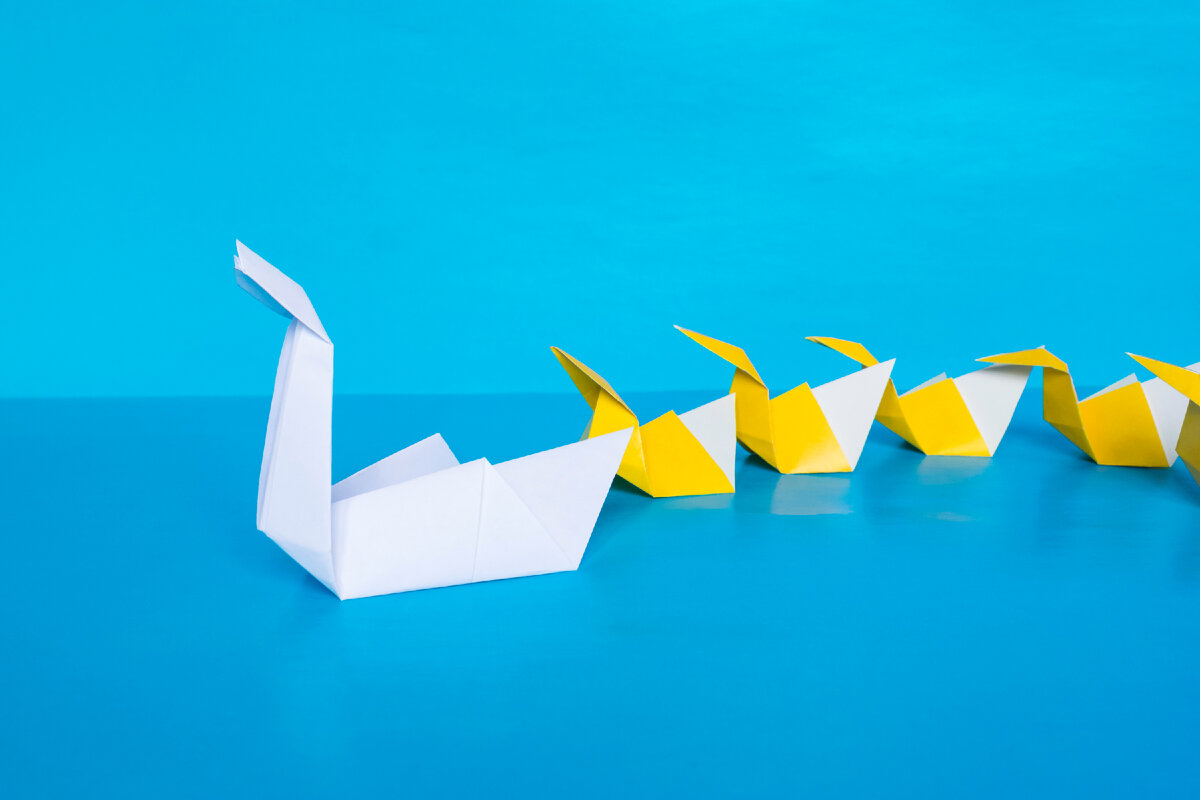 Цель, я иду к тебе!