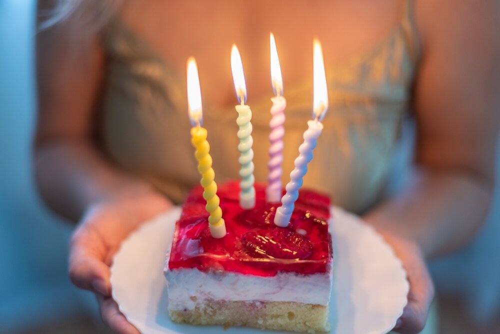    фото: Shutterstock/Fotodom.ru