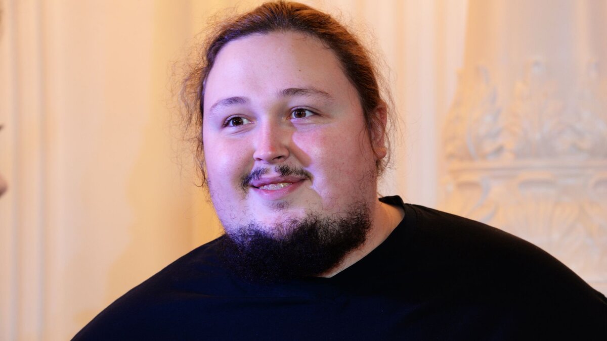        Global Look Press | Anatoly Lomokhov