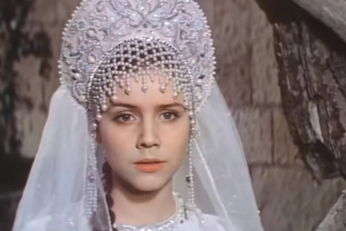 Принцессы советских сказок. Мышкова актриса садко. Принцессы советских сказок. Принцессы советских сказок. Принцессы советских сказок.