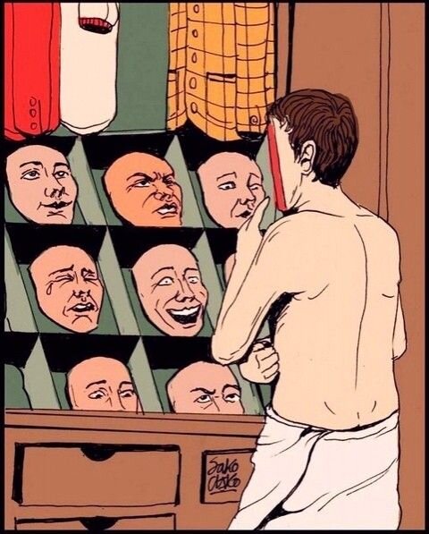 Для чего мне это?