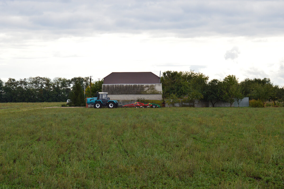 Фото автора. К работе готов.