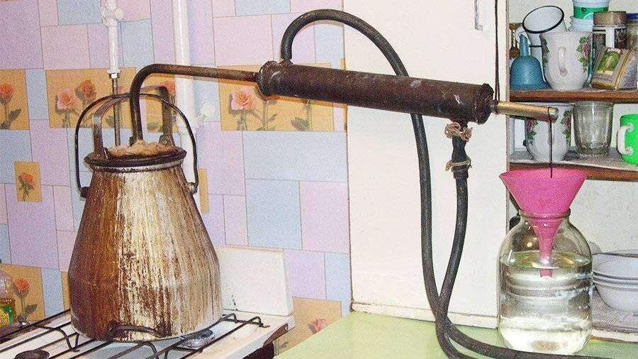 Яндекс картинки