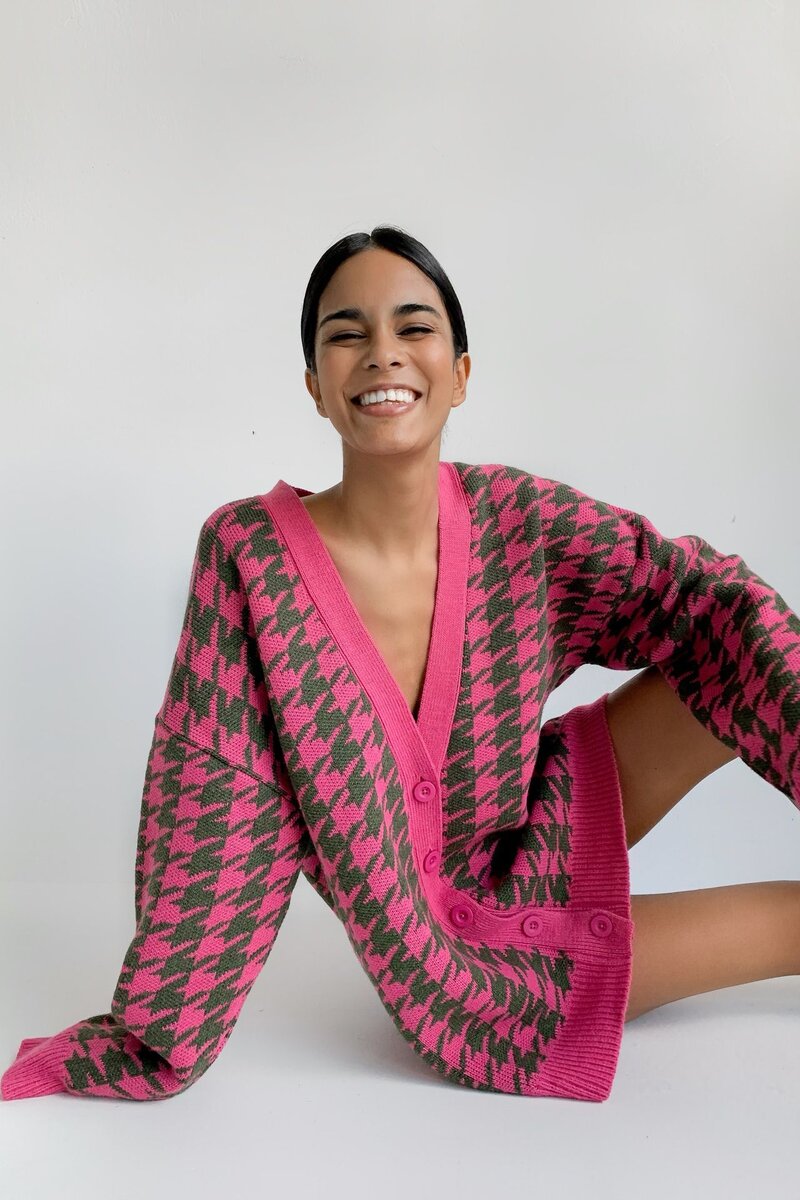 Галерея: Гусиная лапка