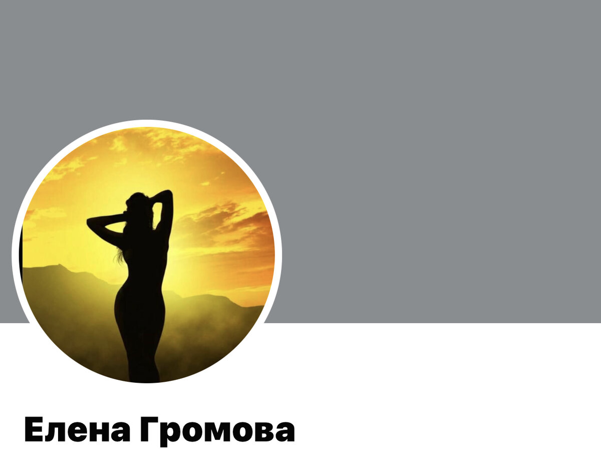 юлия пересильд в космосе. итоги великой отечественной войны для ссср. победа обесцененная ценой невероятных побед. уилл смит 2022 ударил. победа обесцененная ценой невероятных побед.