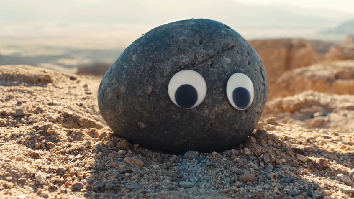 Фото взято из открытых источников.