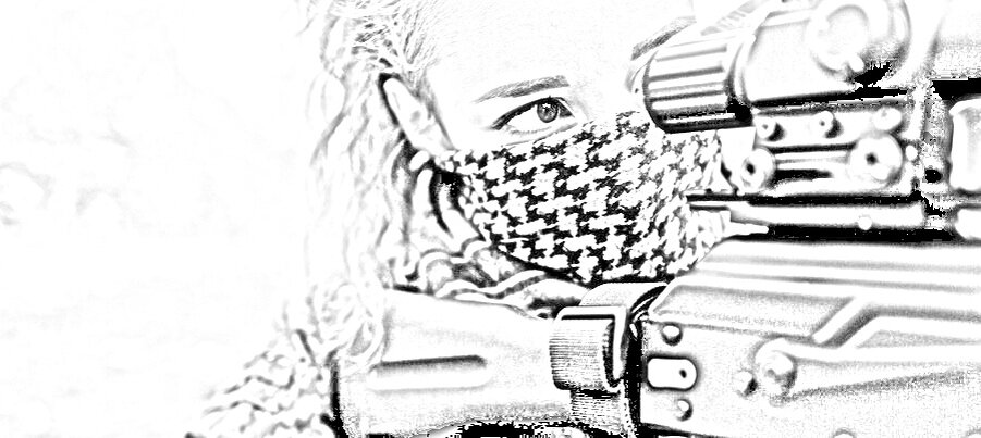 Я Дарья Тодорова. Выпускница МГУ, юрист, руководитель. Этой мой блог.