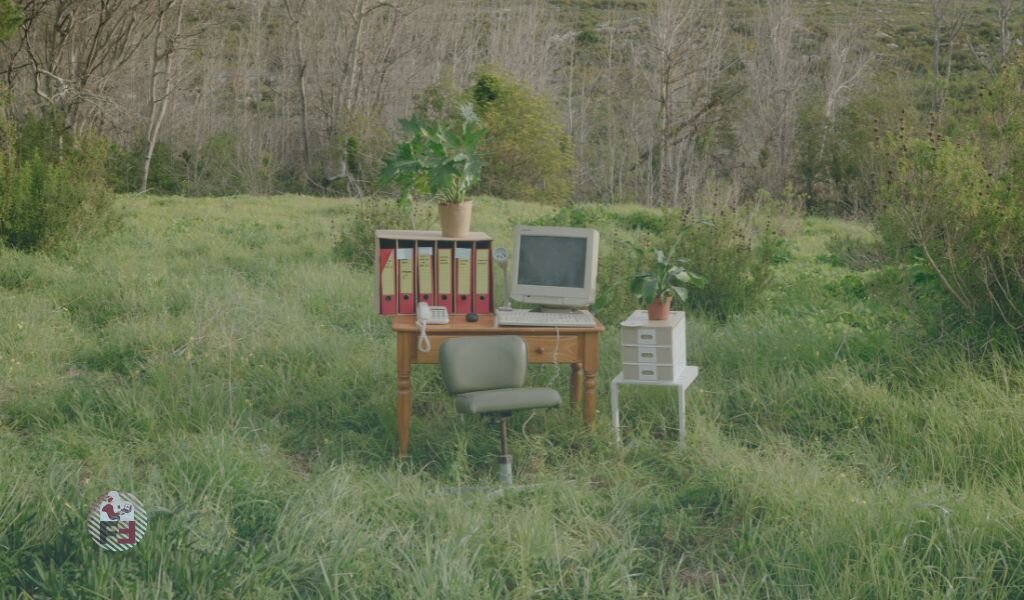 ТЕСТ: «Какие негативные установки мешают вам развивать карьеру и больше зарабатывать»