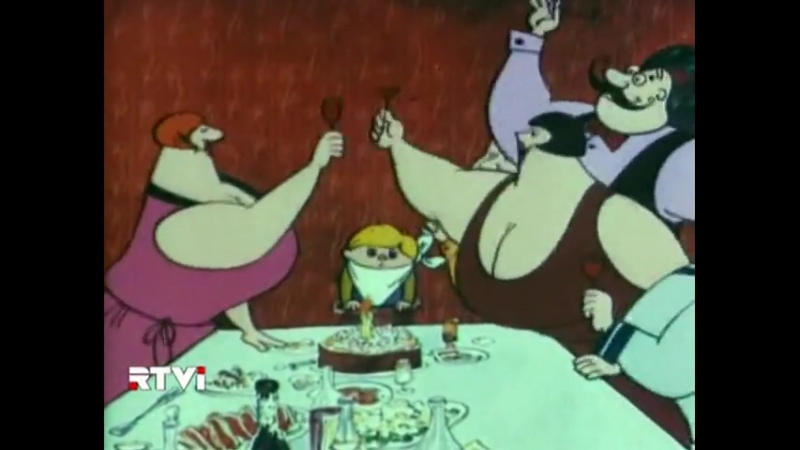 Кадр из фильма "Слушается дело о… Не очень комическая опера" взят для иллюстрации из Яндекс Картинки.  