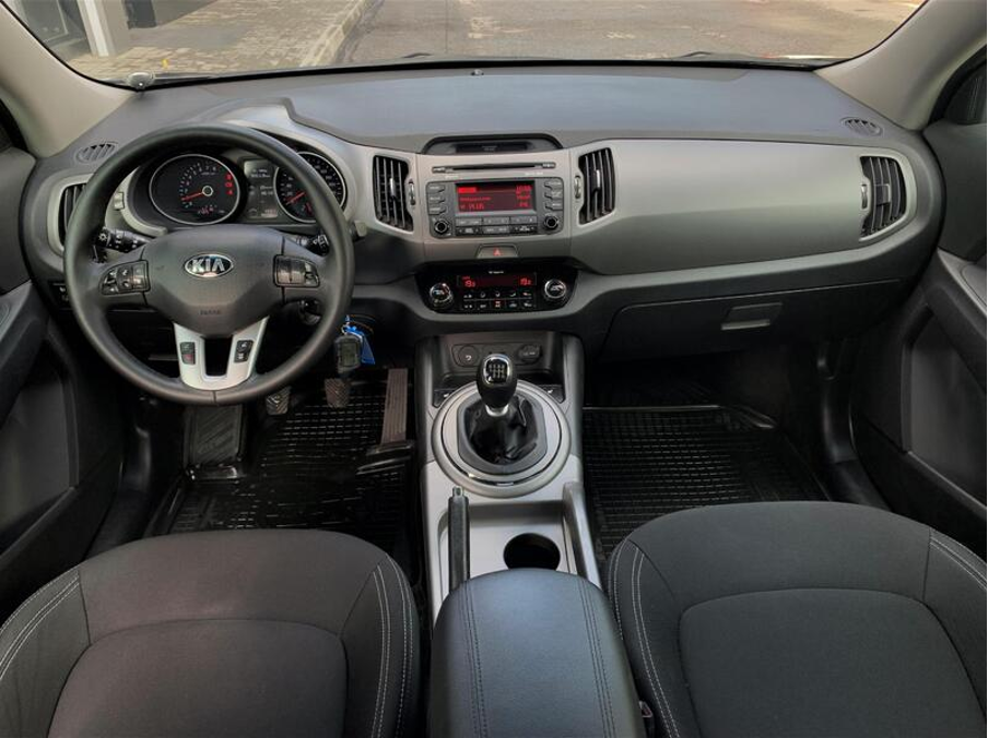 ТОП-10 кроссоверов с пробегом стоимостью до 1 500 000 | КЛЮЧАВТО | Дзен