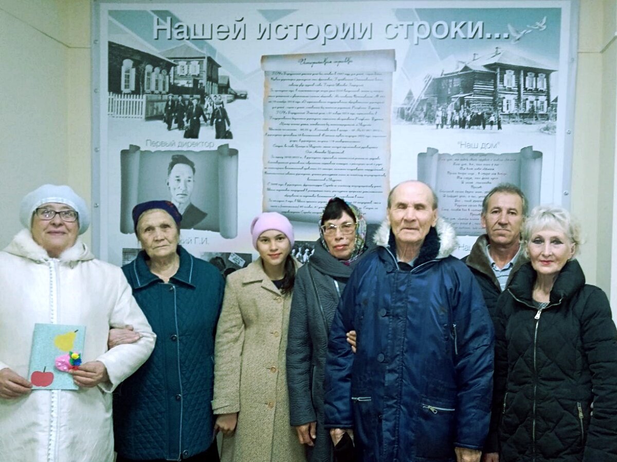 Согреем ладони, разгладим морщины! | Центр помощи детям ЗВЕЗДНЫЙ.  (Баргузин) | Дзен