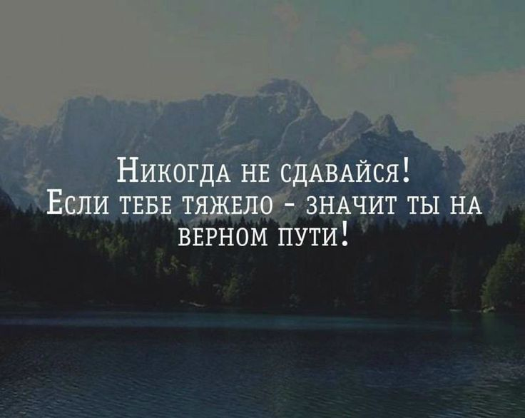 А если не перестану. Не сдаваться высказывания. Цитаты чтобы не сдаваться. Не сдавайся цитаты. Никогда не сдавайся фразы.