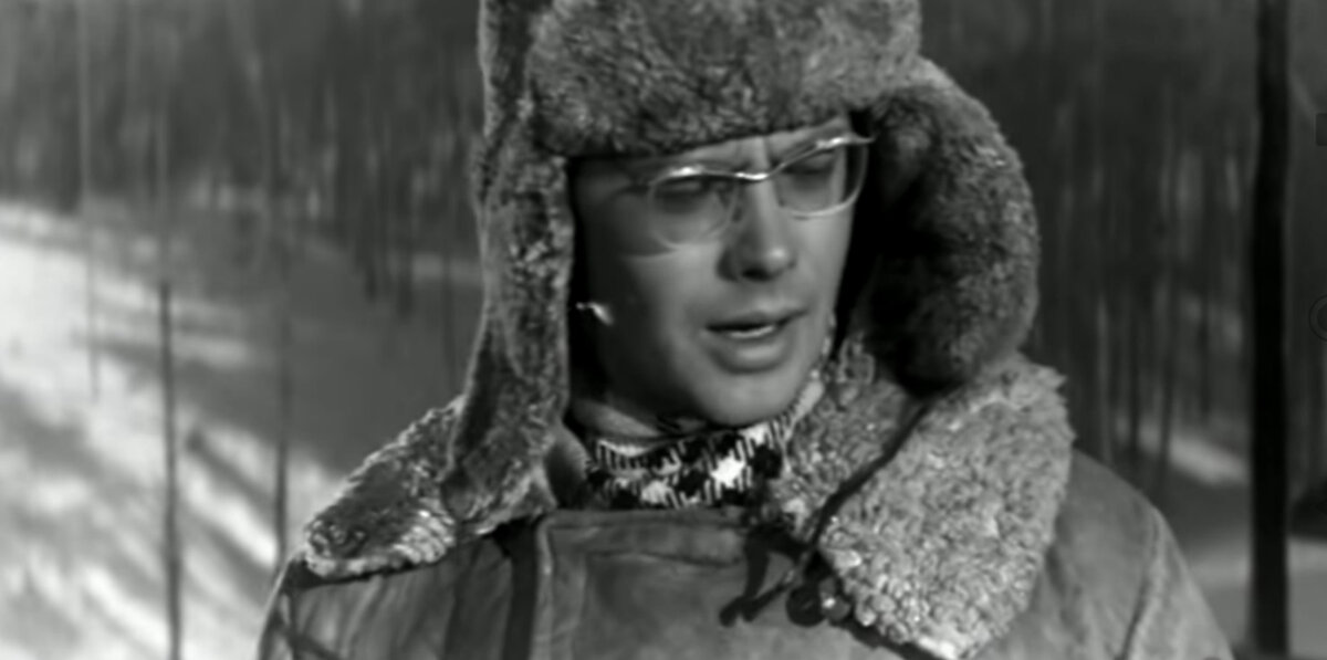 александр демьяненко порожний рейс. фильм демьяненко порожний рейс. порожний рейс фильм 1962. порожний рейс фильм 1962. порожний рейс фильм 1962.