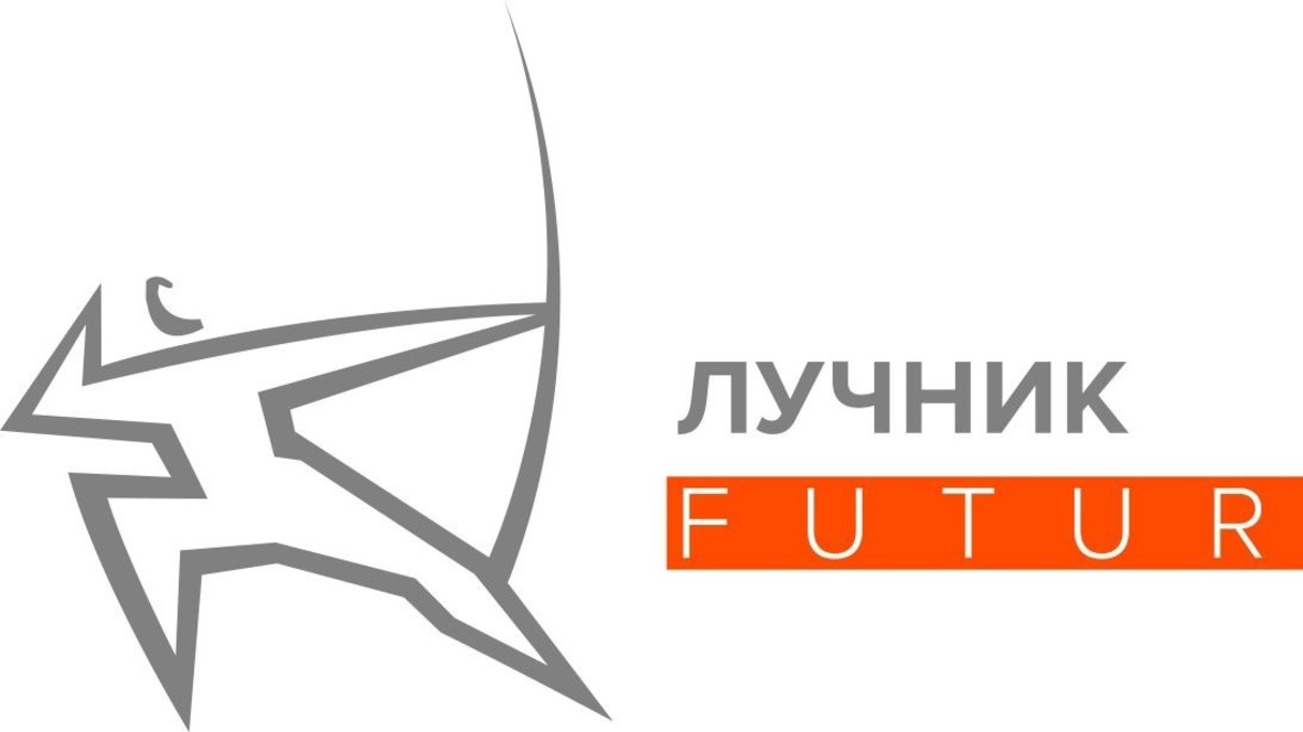     В понедельник, 17 октября, начался прием заявок на участие в студенческом конкурсе в сфере развития общественных связей «Лучник Future». Его участники должны предложить собственные решения конкретной PR-задачи от бизнес-партнеров проекта.