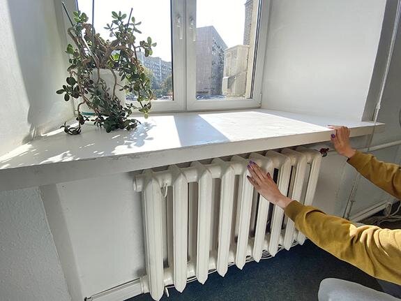    Фото: globallookpress.com