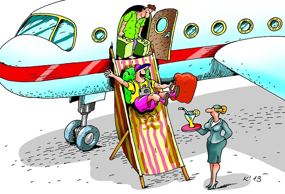 Рисунок с сервиса Яндекс.Картинки